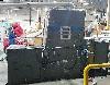  ORMONT Pillow Blowing Line, single nozzle,